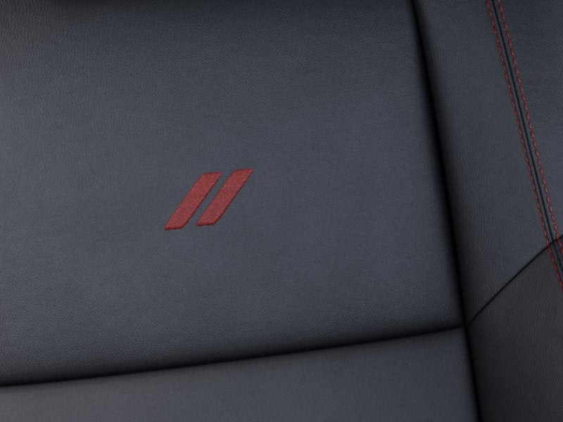 2026 Dodge Durango GT Premium HEMI V8