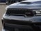 2026 Dodge Durango GT Premium HEMI V8