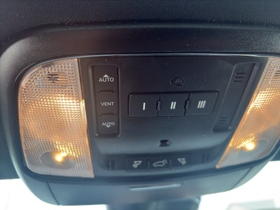 2026 Dodge Durango R/T