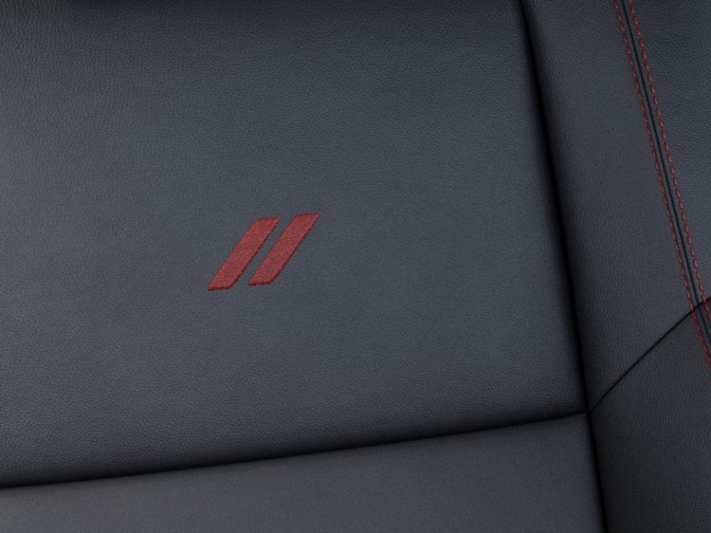 2026 Dodge Durango R/T