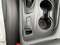 2027 Dodge Durango GT Plus HEMI