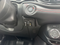 2027 Dodge Durango GT Plus HEMI
