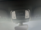 2027 Dodge Durango GT Plus HEMI
