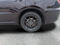 2027 Dodge Durango GT Plus HEMI