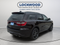 2027 Dodge Durango GT Plus HEMI