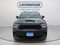 2027 Dodge Durango GT Plus HEMI