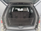 2027 Dodge Durango GT Plus HEMI