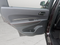 2027 Dodge Durango GT Plus HEMI