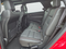 2027 Dodge Durango GT Hemi V8