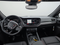 2027 Dodge Durango GT Hemi V8