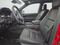 2027 Dodge Durango GT Hemi V8