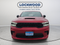 2027 Dodge Durango GT Hemi V8
