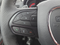 2027 Dodge Durango GT Hemi V8