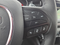 2027 Dodge Durango GT Hemi V8