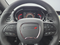 2027 Dodge Durango GT Hemi V8