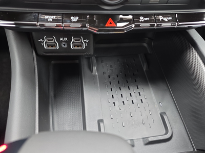 2027 Dodge Durango GT Hemi V8