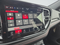 2027 Dodge Durango GT Hemi V8
