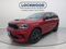2027 Dodge Durango GT Hemi V8