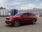2027 Dodge Durango GT Hemi V8