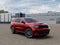 2027 Dodge Durango GT Hemi V8
