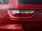 2027 Dodge Durango GT Hemi V8
