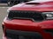 2027 Dodge Durango GT Hemi V8