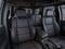 2027 Dodge Durango GT Hemi V8