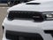 2026 Dodge Durango GT Premium HEMI V8