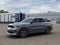 2026 Dodge Durango SRT Jailbreak