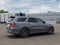 2026 Dodge Durango SRT Jailbreak