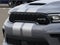 2026 Dodge Durango SRT Jailbreak
