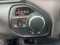 2027 RAM 1500 Warlock