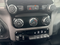 2027 RAM 1500 Warlock
