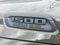 2027 RAM 1500 Warlock