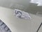 2027 RAM 1500 Warlock