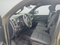 2027 RAM 1500 Warlock