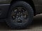 2027 RAM 1500 Warlock