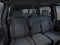 2027 RAM 1500 Warlock