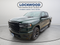 2027 RAM 1500 Tradesman