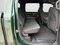 2027 RAM 1500 Tradesman