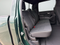 2027 RAM 1500 Tradesman