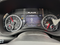 2027 RAM 1500 Tradesman