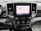 2027 RAM 1500 Tradesman