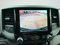 2027 RAM 1500 Tradesman