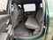 2027 RAM 1500 Tradesman