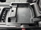 2027 RAM 1500 Tradesman
