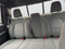 2027 RAM 1500 Tradesman