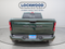 2027 RAM 1500 Tradesman