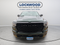 2027 RAM 1500 Tradesman