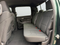 2027 RAM 1500 Tradesman